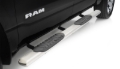 Picture of LUND LND Nerf Bars-Polished - 23993007