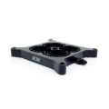 Picture of Snow Performance SNOW Injection Plates Water Meth Plates - SNO-15153