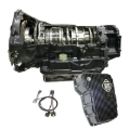 Picture of BD Diesel BDD Transmissions - 1064262