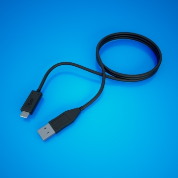 Picture of HP Tuners HPT Cables & Plugs Programmer Accessories - H-001-02