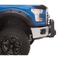 Picture of LUND LND Bull Bars - 86521215