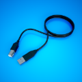 Picture of HP Tuners HPT Cables & Plugs Programmer Accessories - H-001-02