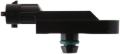 Picture of Bosch BOS Sensors Stock Replacement Sensors - 0281002996