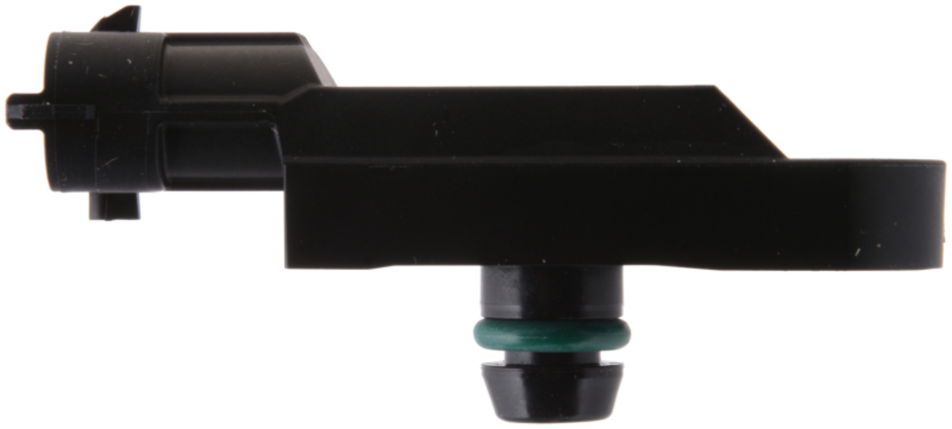 Picture of Bosch BOS Sensors Stock Replacement Sensors - 0281002996