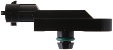 Picture of Bosch BOS Sensors Stock Replacement Sensors - 0281002996