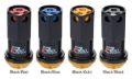 Picture of Project Kics PJK R40 Lug Nuts - WZRC13K
