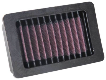 Picture of K&N Engineering KN Motorcycle Direct Fit Air Filters - MG-8516