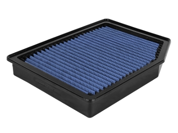 Picture of aFe Pro-5 R Direct Fit Filter Air Filters - 30-10292