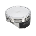 Picture of Manley Chrysler 6.1L Hemi Piston Set - 4.060 in. Bore 1.085 in. CH, -24.00 CC