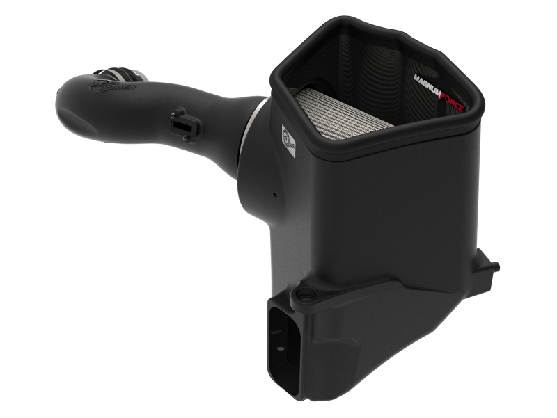 Picture of aFe Magnum FORCE Stage-2 Cold Air Intakes - 54-13036D