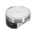 Picture of Manley Chrysler 6.1L Hemi Piston Set - 4.060 in. Bore 1.085 in. CH, -24.00 CC