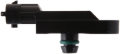 Picture of Bosch BOS Sensors Stock Replacement Sensors - 0281002996