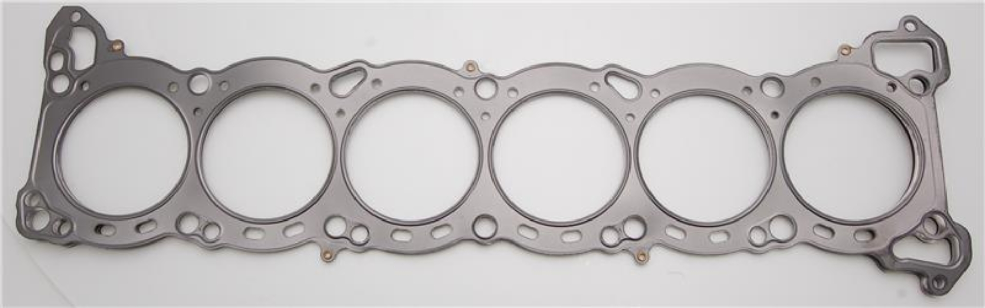 Picture of Cometic Gasket CG Head Gaskets - C4318-060