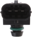 Picture of Bosch BOS Sensors Stock Replacement Sensors - 0281002996