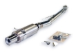 Picture of HKS Exhaust-Hiper Titanium Catback - 3108-RT001