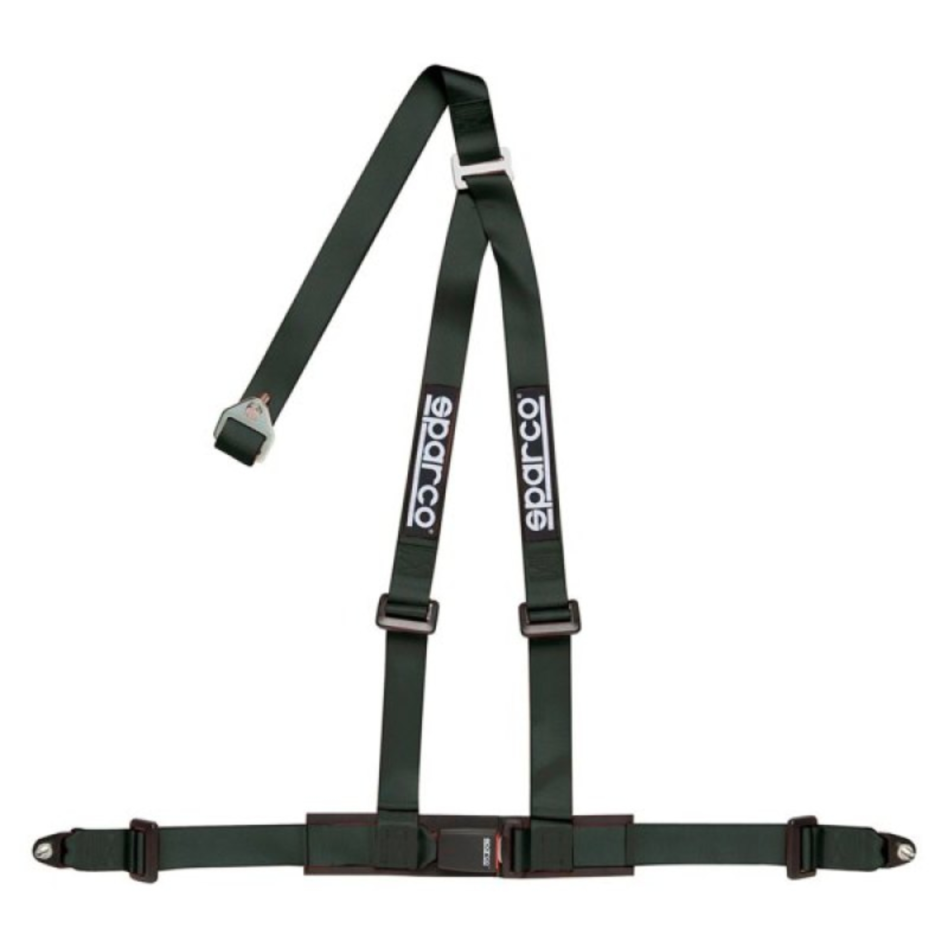 Picture of SPARCO SPA Harness & Belt Accessories Seat Belts & Harnesses - 04608BV1NR