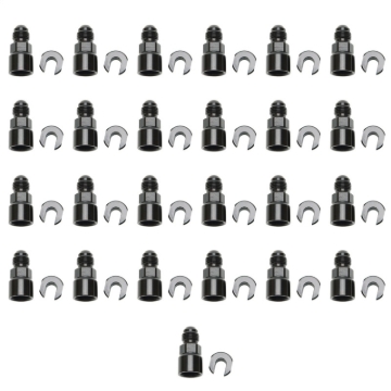 Picture of Russell RUS EFI Adapters Fittings - 644117
