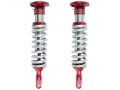 Picture of aFe Sway Coil Over Kit Coilovers - 101-5600-03