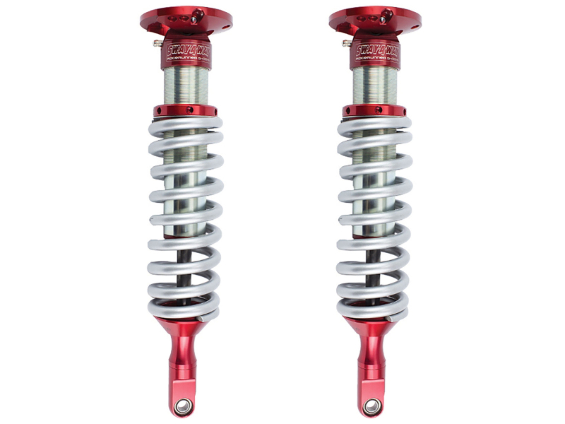 Picture of aFe Sway Coil Over Kit Coilovers - 101-5600-03