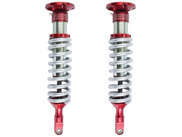 Picture of aFe Sway Coil Over Kit Coilovers - 101-5600-03