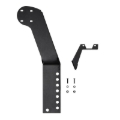 Picture of WJ2 Bumper Third Brake Light/Rotopax Combo Mount