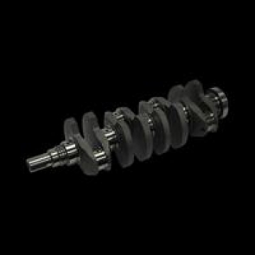 Picture of Brian Crower BC Crankshafts - BC5370