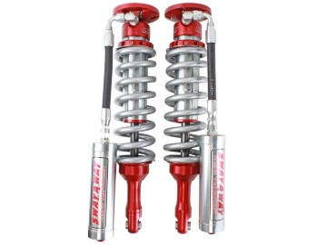 Picture of aFe Sway Coil Over Kit Coilovers - 101-5600-15