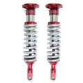 Picture of aFe Sway Coil Over Kit Coilovers - 101-5600-81