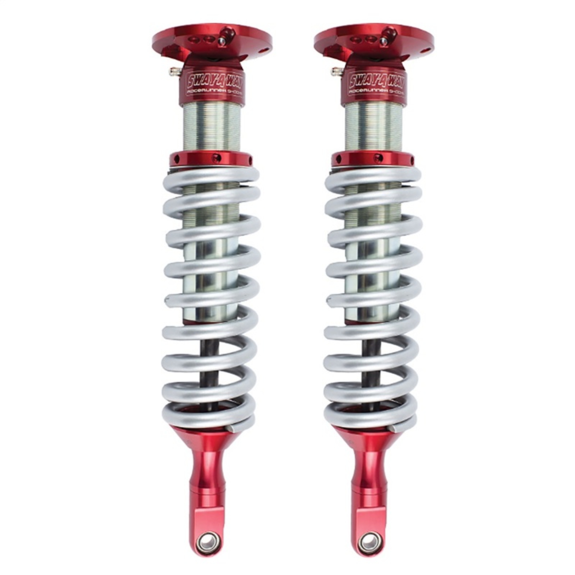Picture of aFe Sway Coil Over Kit Coilovers - 101-5600-81