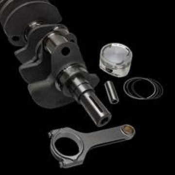 Picture of Brian Crower BC Stroker Kit - BC0379