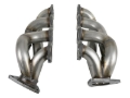 Picture of aFe Headers Headers & Manifolds - 48-34134