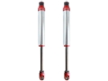 Picture of aFe Sway Coil Over Kit Coilovers - 102-0052-01