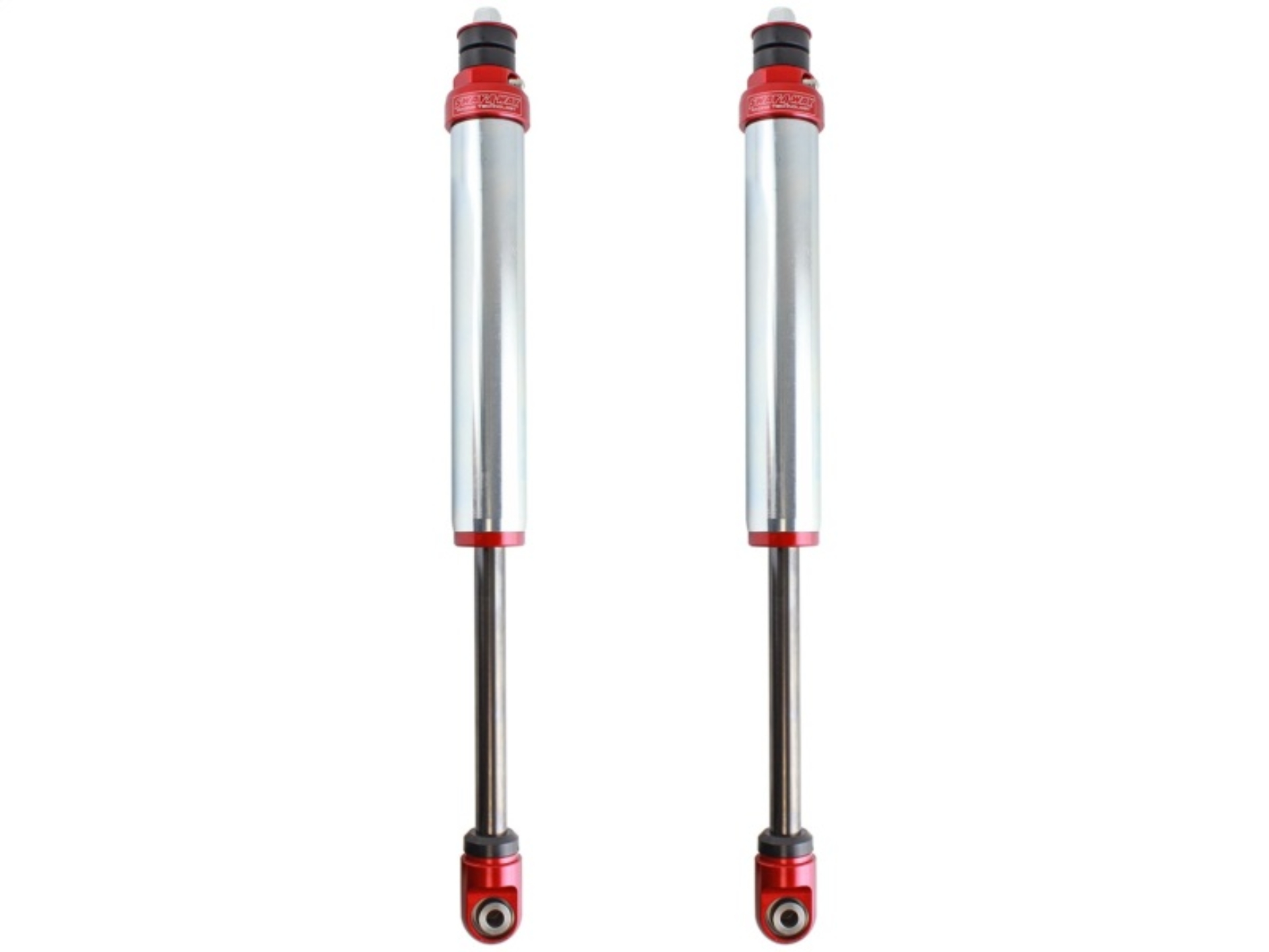 Picture of aFe Sway Coil Over Kit Coilovers - 102-0052-01