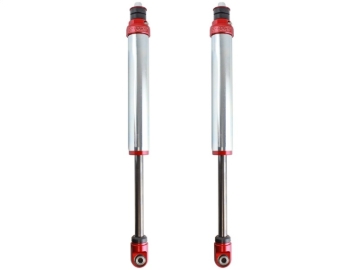 Picture of aFe Sway Coil Over Kit Coilovers - 102-0052-01