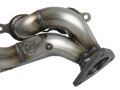 Picture of aFe Headers Headers & Manifolds - 48-34134