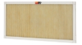 Picture of K&N Engineering KN HVAC Filters - HVC-11224