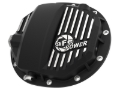 Picture of aFe Diff/Trans/Oil Covers Diff Covers - 46-71120B