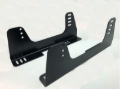 Picture of SPARCO SPA Side Mount Seat Brackets & Frames - 600QRT