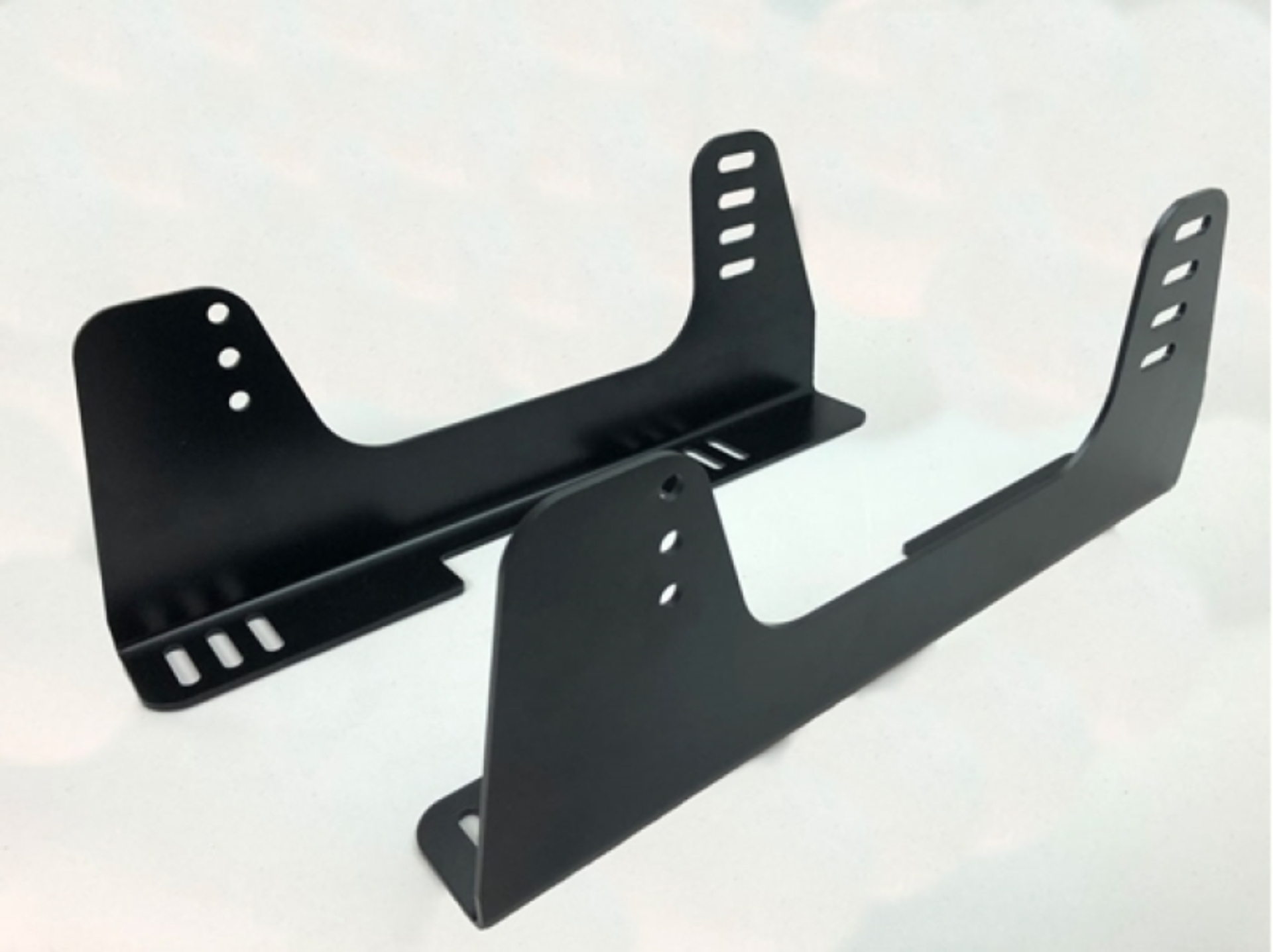 Picture of SPARCO SPA Side Mount Seat Brackets & Frames - 600QRT