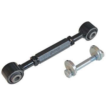 Picture of SPC Performance SPC Adjustable Arms Rear Alignment Kits - 67595