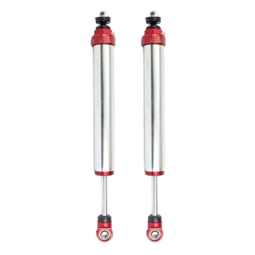 Picture of aFe Sway Coil Over Kit Coilovers - 102-0052-02