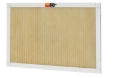 Picture of K&N Engineering KN HVAC Filters - HVC-11620