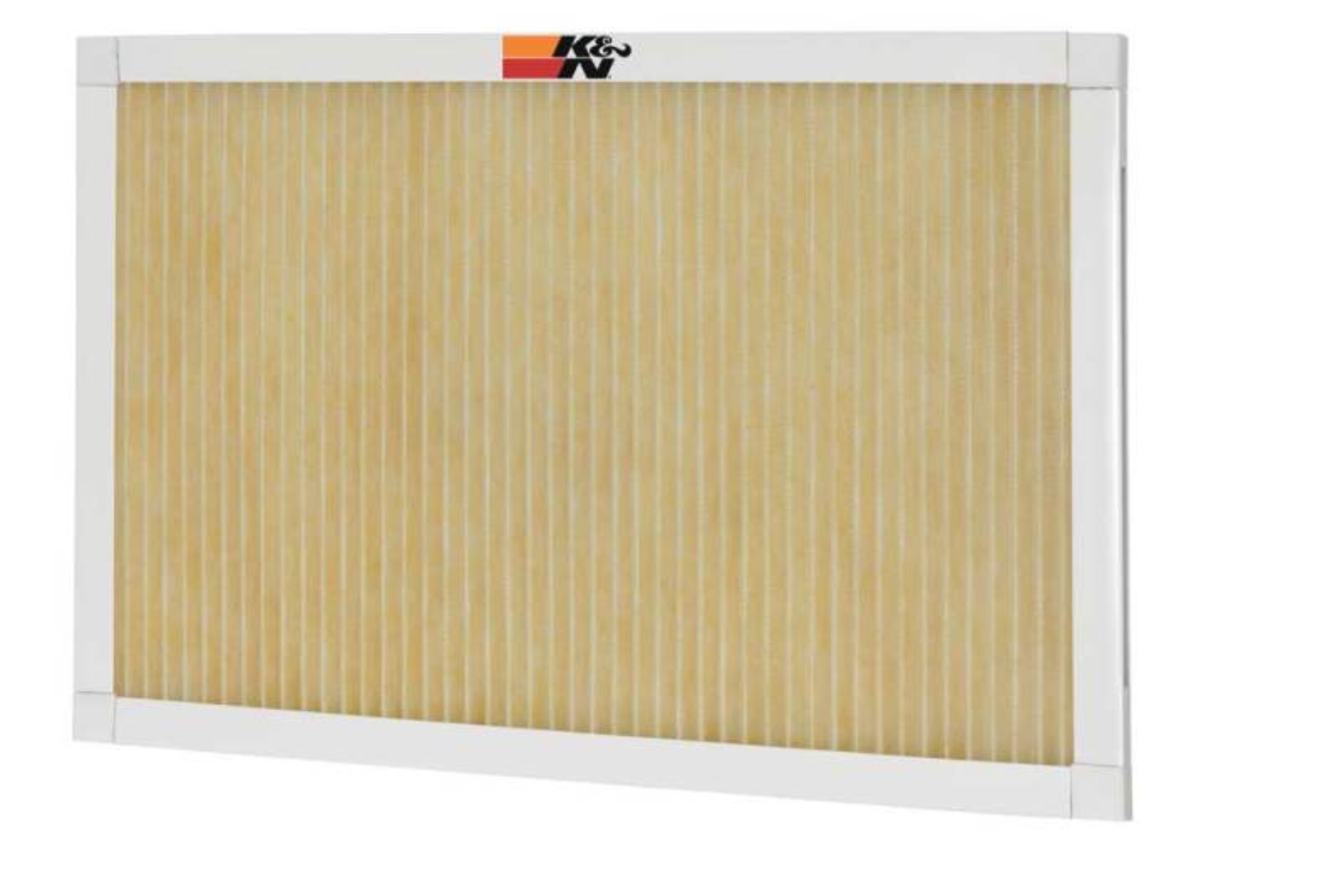 Picture of K&N Engineering KN HVAC Filters - HVC-11620