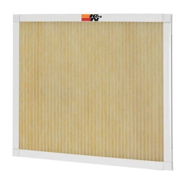 Picture of K&N Engineering KN HVAC Filters - HVC-12020