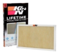 Picture of K&N Engineering KN HVAC Filters - HVC-11420