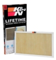 Picture of K&N Engineering KN HVAC Filters - HVC-11220