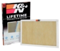Picture of K&N Engineering KN HVAC Filters - HVC-11620