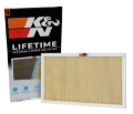 Picture of K&N Engineering KN HVAC Filters - HVC-11830