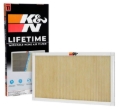 Picture of K&N Engineering KN HVAC Filters - HVC-11424