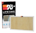 Picture of K&N Engineering KN HVAC Filters - HVC-11425